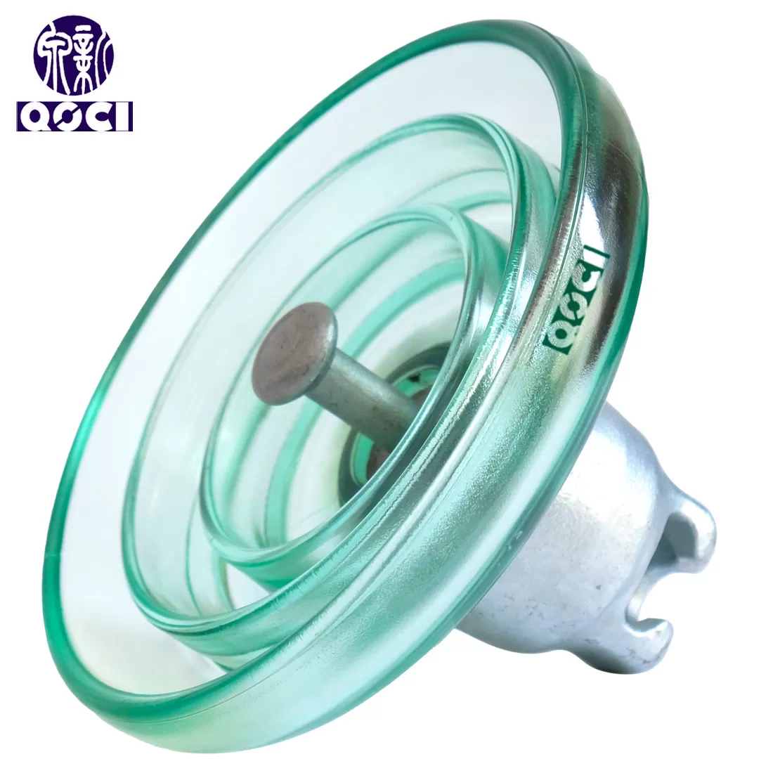 Classification and Applications of Insulators(图8) u160bl-12.jpg