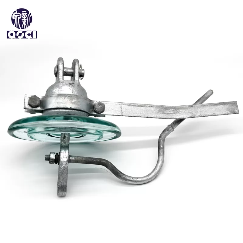 Classification and Applications of Insulators(图10) u70c.jpg