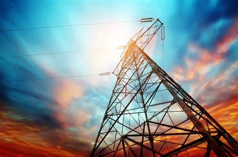 33kV Toughened Glass Suspension Insulator Selection for Zambia ZESCO/133/2020-REA Rural Electrification Project(图1) 1-260414112UD39.jpg