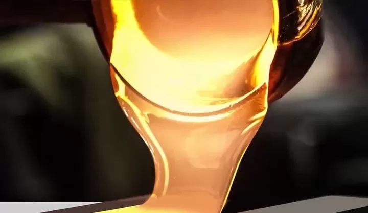 Raw-Material-Selection-and-Preparation.jpg