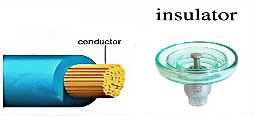 OIP-C.jpg