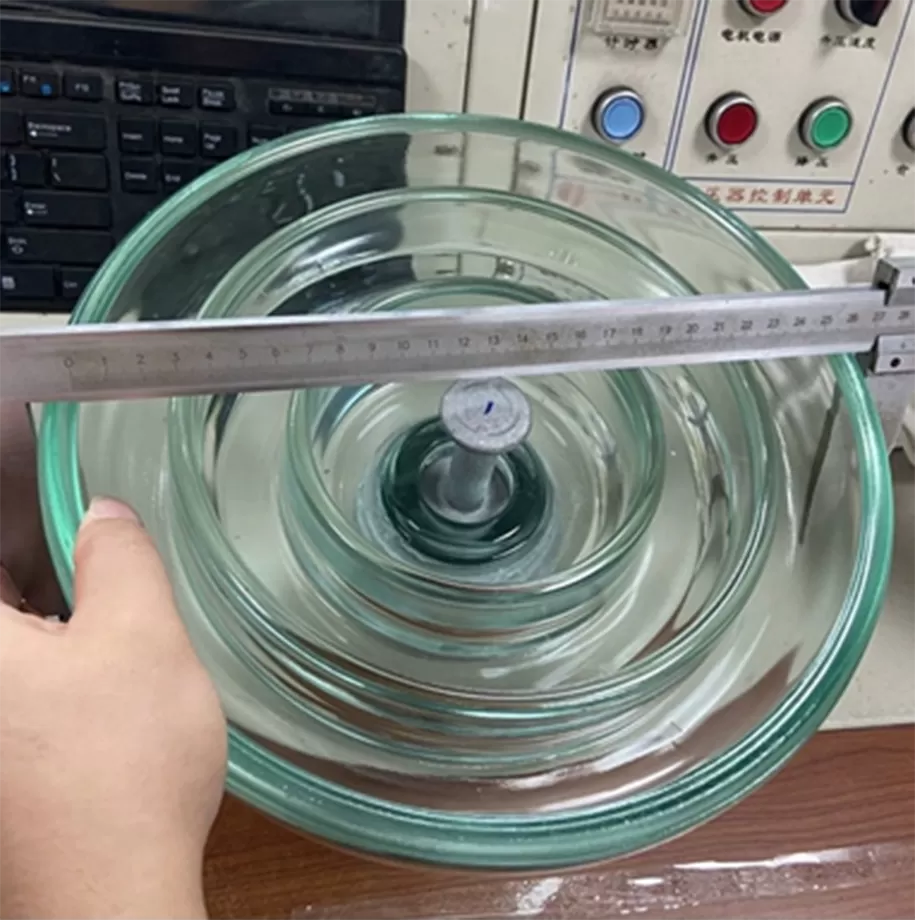 Toughened-Glass-Insulators.png
