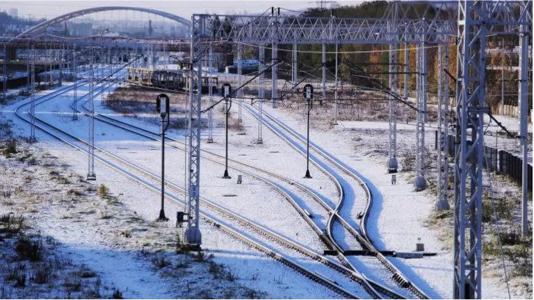 Power Grid Infrastructure Upgrade & New Energy Integration – Future Trends o